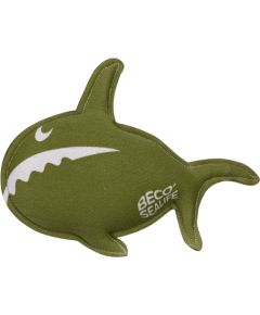 Diving toy BECO SEALIFE VINCE 9574