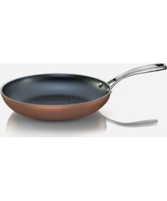 Pensofal 6902 Magnifiqa Diamond Pro High Frypan 20cm