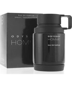 Armaf ARMAF ODYSSEY HOMME (M) EDP/S 200ML