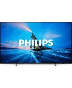 Telewizor Philips Telewizor QD Mini-LED 65PML8709/12