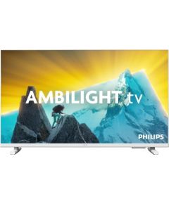 Телевизор Philips Full HD Ambilight 32PFS6939/12