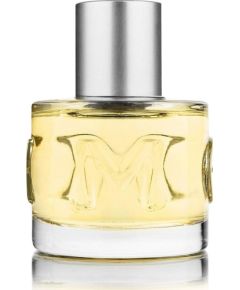 Mexx EDT 40 ml