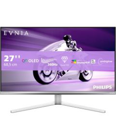 Monitor Philips Evnia OLED 27M2N8500/00