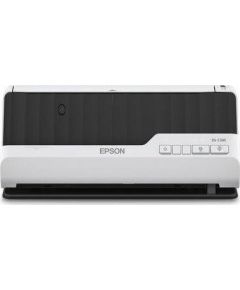 Skaner Epson DS-C330 A4/ADF20/USB/30ppm/1.8kg