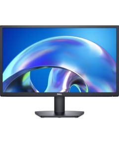 Monitor Dell SE2425H (210-BNHL)