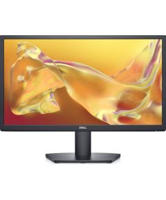 Monitor Dell SE2225H (210-BNHK)