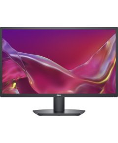 Monitor Dell SE2725H (210-BNHJ)