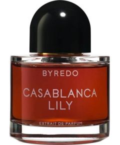 Byredo Byredo Casablanca Lily ekstrakt perfum 50ml