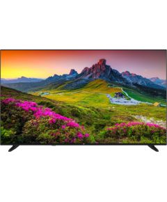 Telewizor JVC LT-65VU3455 LED 65'' 4K Ultra HD TiVo