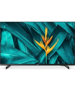 Telewizor Philips 43HFL5214U/12 LED 43'' 4K Ultra HD Android