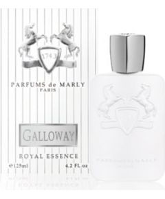 Parfums De Marly Galloway EDP 125ml