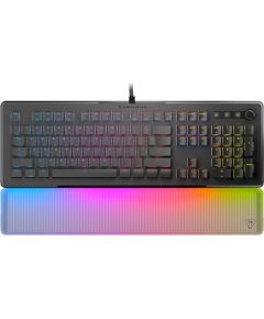 Turtle Beach keyboard Vulcan II Max US