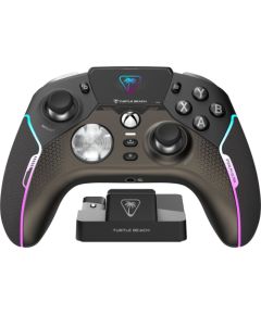 Turtle Beach wireless controller Stealth Ultra