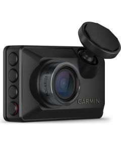 Garmin Dash Cam X210