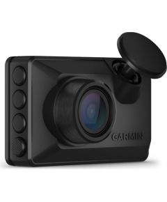 Garmin Dash Cam X110