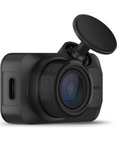 Garmin Dash Cam Mini 3