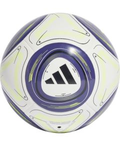 Fubola bumba adidas Messi Training JG3872