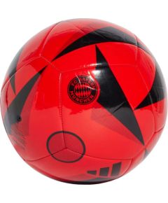 Futbola bumba adidas FC Bayern Munich Home Club Ball IX4030