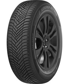 Hankook Kinergy 4S² X (H750A) 225/60R17 99H