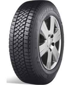 Bridgestone Blizzak W810 205/65R16 107T