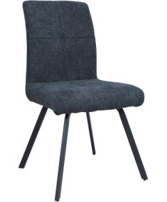 Chair AGATA grey