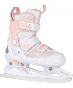 Tempish Gokid Ice Jr 1300001835 adjustable skates (37-40)