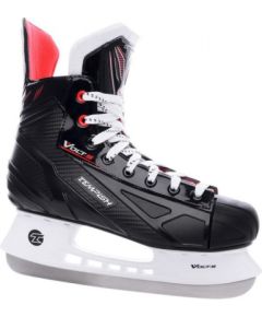 Tempish Volt-S 1300000215 hockey skates (37)