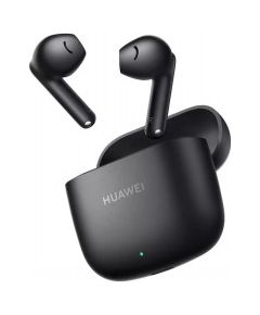 HUAWEI FREEBUDS SE 2 BLACK