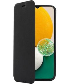 SCREENOR CLEVER OPPO A18/A38 5G BLACK