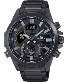 CASIO EDIFICE ECB-30DC-1AEF