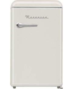 Fridge Ravanson LKK120RC cream