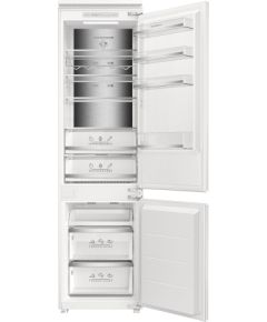 Built-in fridge De Dietrich DRC9455EN