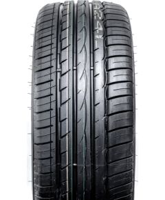 225/45R17 COMFORSER CF710 94W TL XL