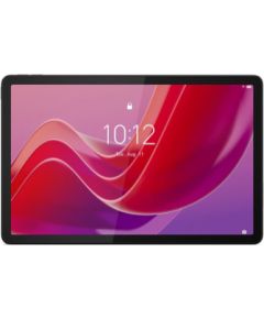 Planšetdators Lenovo Tab M11 128GB Seafoam Green