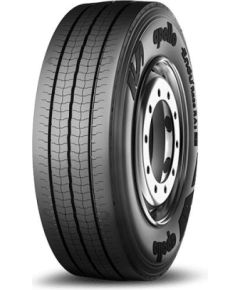 315/70R22,5 Apollo EnduRace RA2 156/151L M+S 3PMSF Steer REGIONAL CBA72