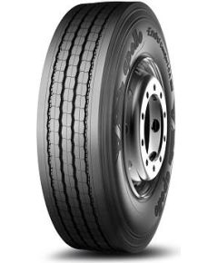 295/80R22,5 Apollo EnduComfort CA 154/149M M+S 3PMSF AllPosition COACH CBA69