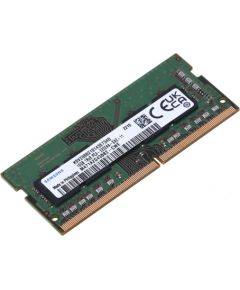 Integral 16GB LAPTOP RAM MODULE DDR4 3200MHZ EQV. TO M471A2G43BB2-CWE FOR SAMSUNG