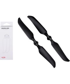 Drone propellers Autel EVO Lite Series 2 pcs.