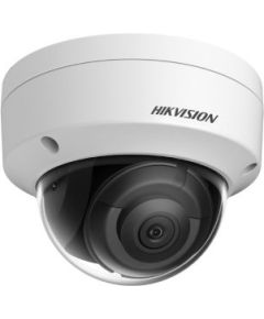 KAMERA IP HIKVISION DS-2CD2183G2-IS (2.8mm)