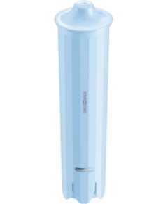 JURA CLARIS Blue+ Water filter