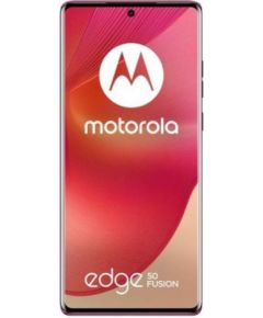 Motorola Edge 50 fusion 12/512 Pink Peacock