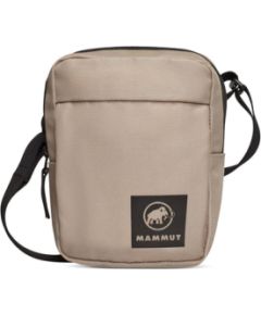 Mammut soma Xeron Pouch 1 safari.1 L