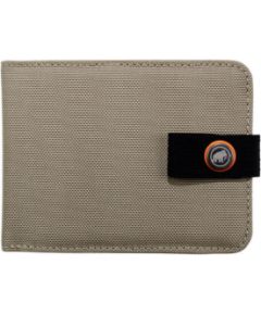 Mammut maks Xeron Wallet safari