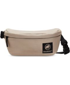 Mammut jostas soma Xeron Classic Waistpack safari.2 L