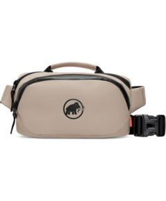 Mammut Seon Waistpack savannah.2 L jostas soma