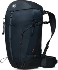 Mammut Lithium 30 W marine-black.30 L mugursoma