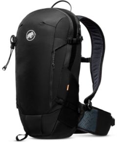 Mammut Lithium 15 black.15 L mugursoma