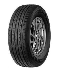 Greenlander GRENLANDER 235/60R18 107H MAHO 79 XL