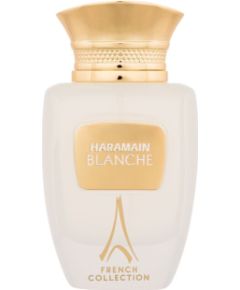 Al Haramain French Collection / Blanche 100ml