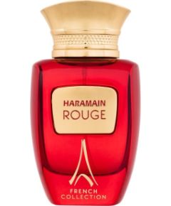 Al Haramain French Collection / Rouge 100ml